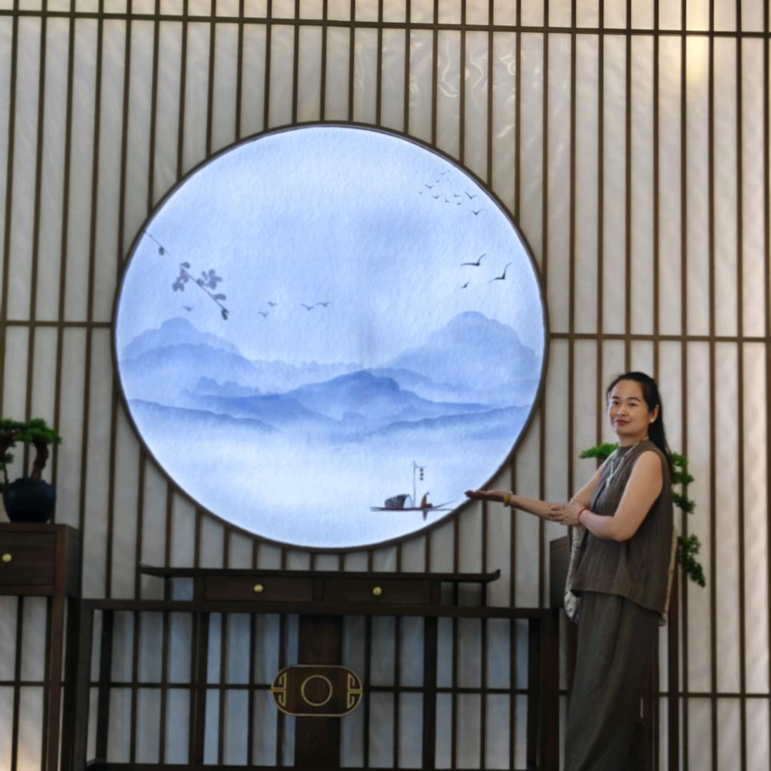 平安健康快乐每一天