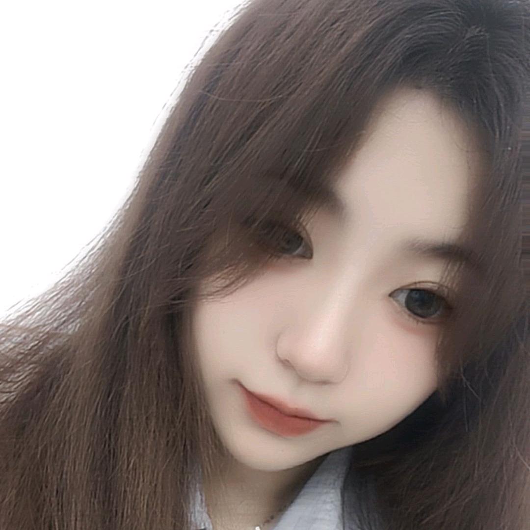 刘魔王