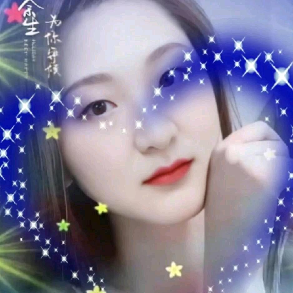 做自己的女王