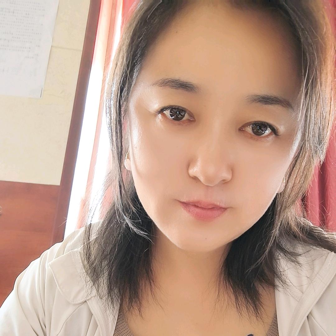 彩虹🌈