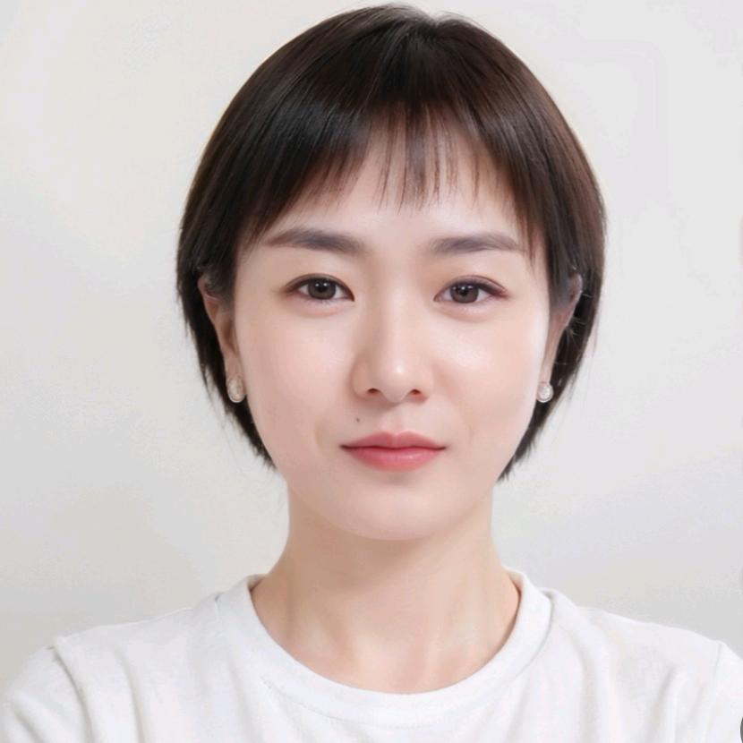 安新卖手机的香香oppo