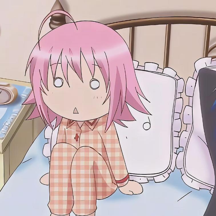 ℡慕鱼