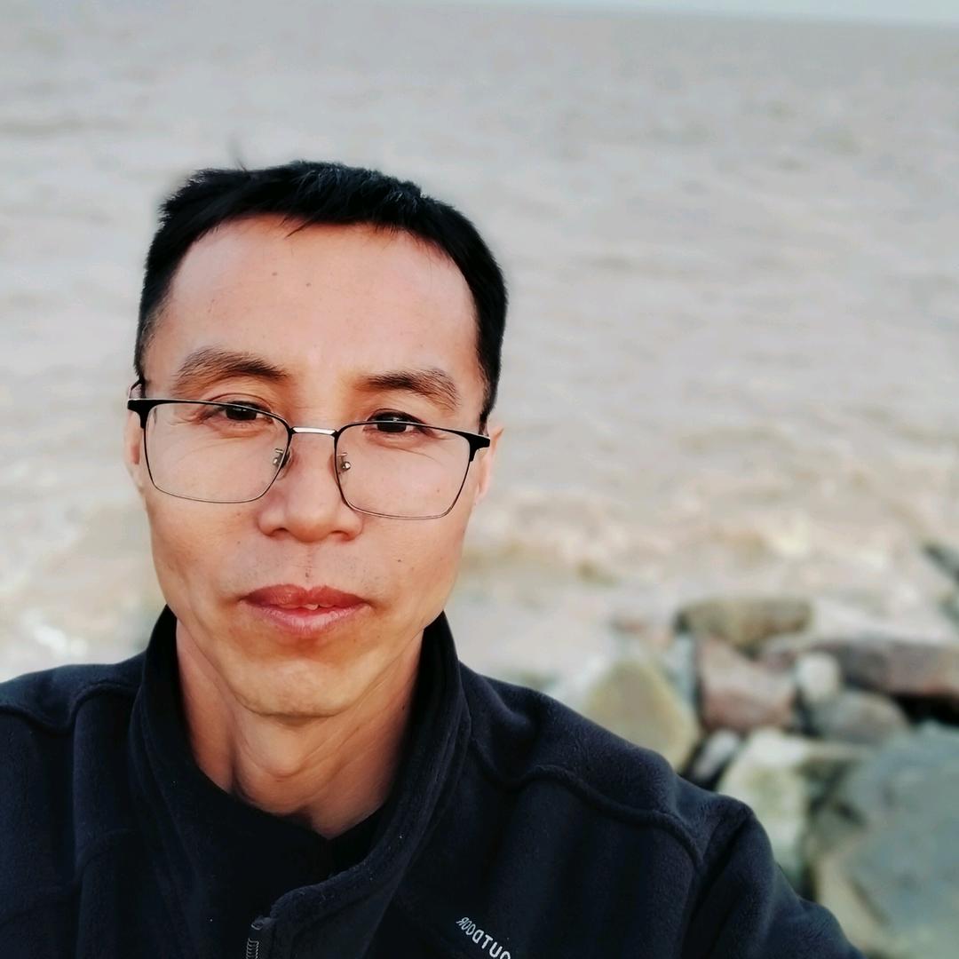 😎😔😔😔🥳🥳🥳🥳🥳😜