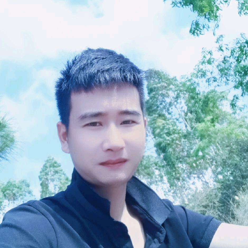 林氏家族🇨🇳