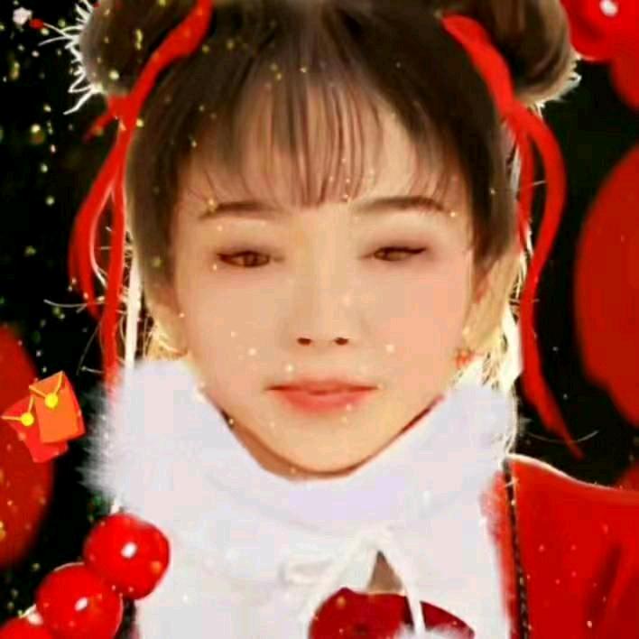 用户876711808请问怎么这个导演是