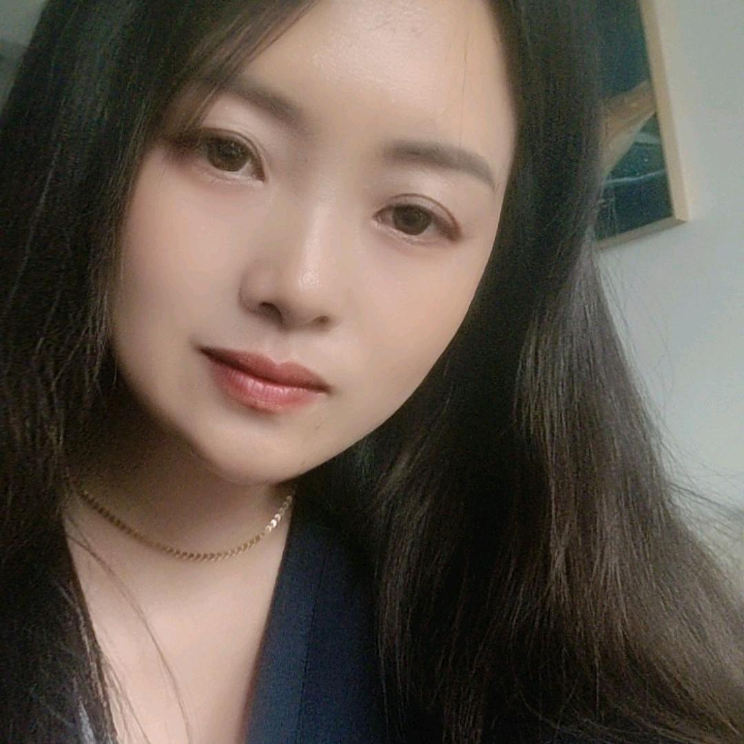 傻吖头