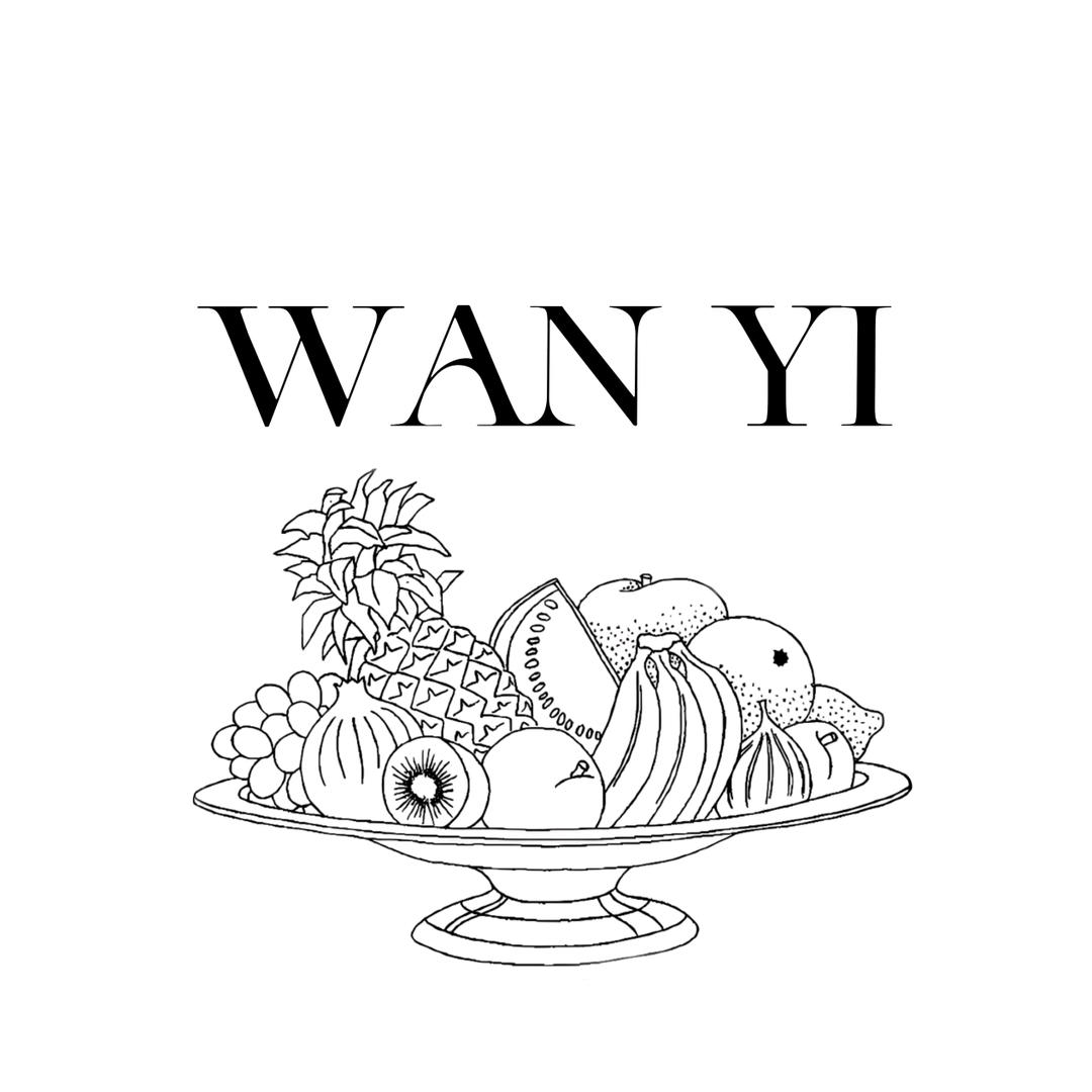莞宜法式花果礼WY