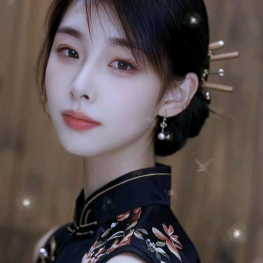 🈵目❤️陈