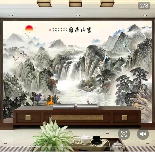 北方青年（正能量）