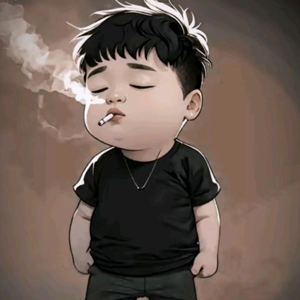 efrddddgdsx