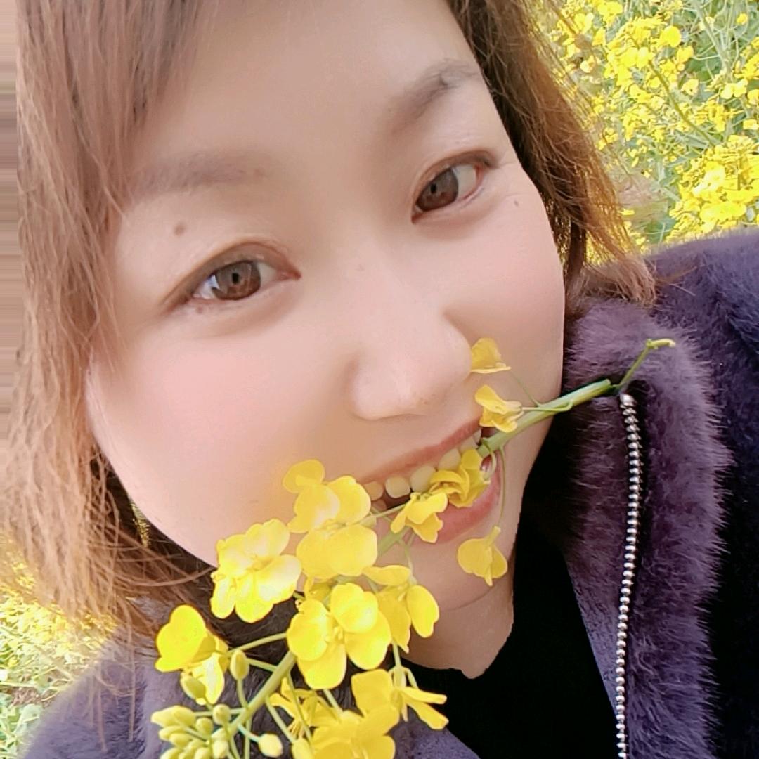 70后阿姨