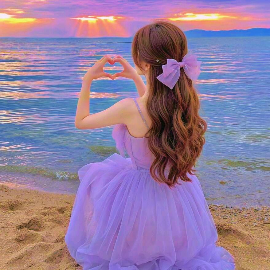 ლ(́◉遇◉‵ლ)