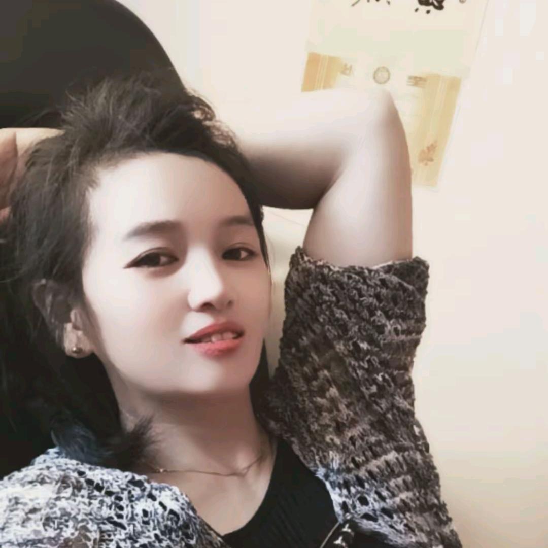 不改初衷