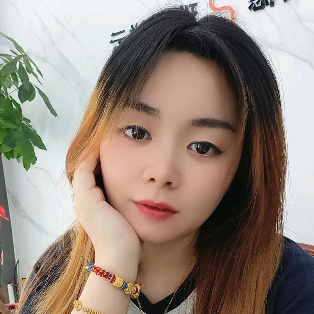 💰妮💰