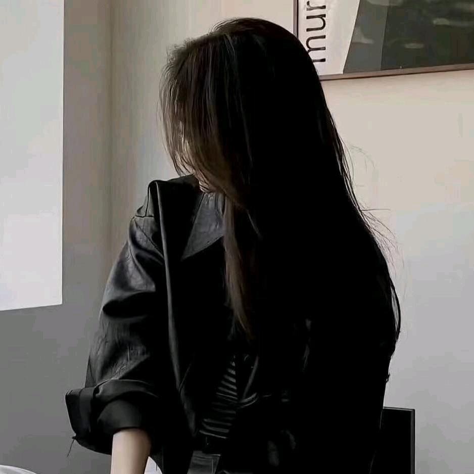 小西米