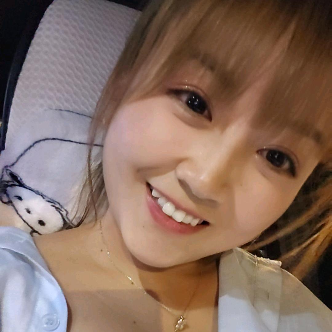 饭团子🥰