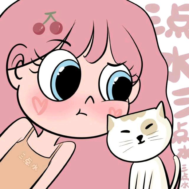 藤桥公寓直租(来财版)