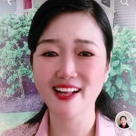 李姐