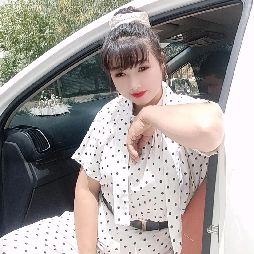 @᭓꯭قەلبىنۇر᭓꯭࿐