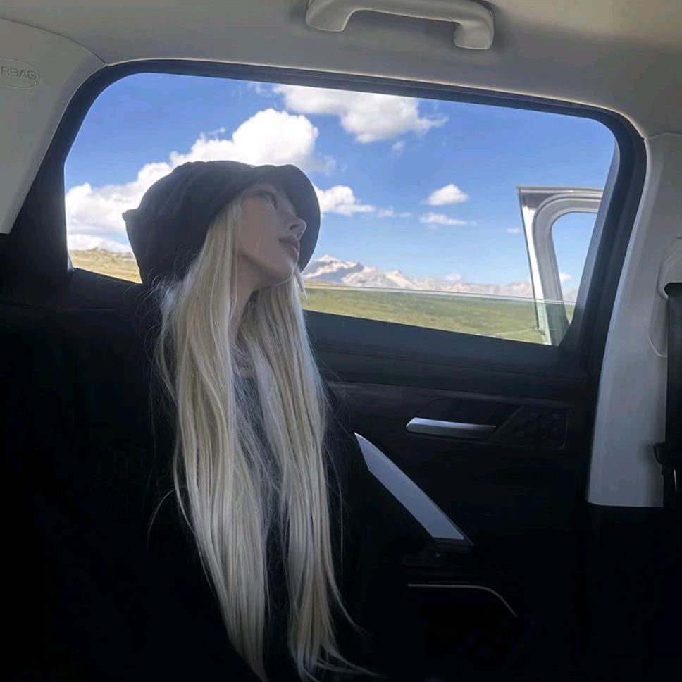 _L.