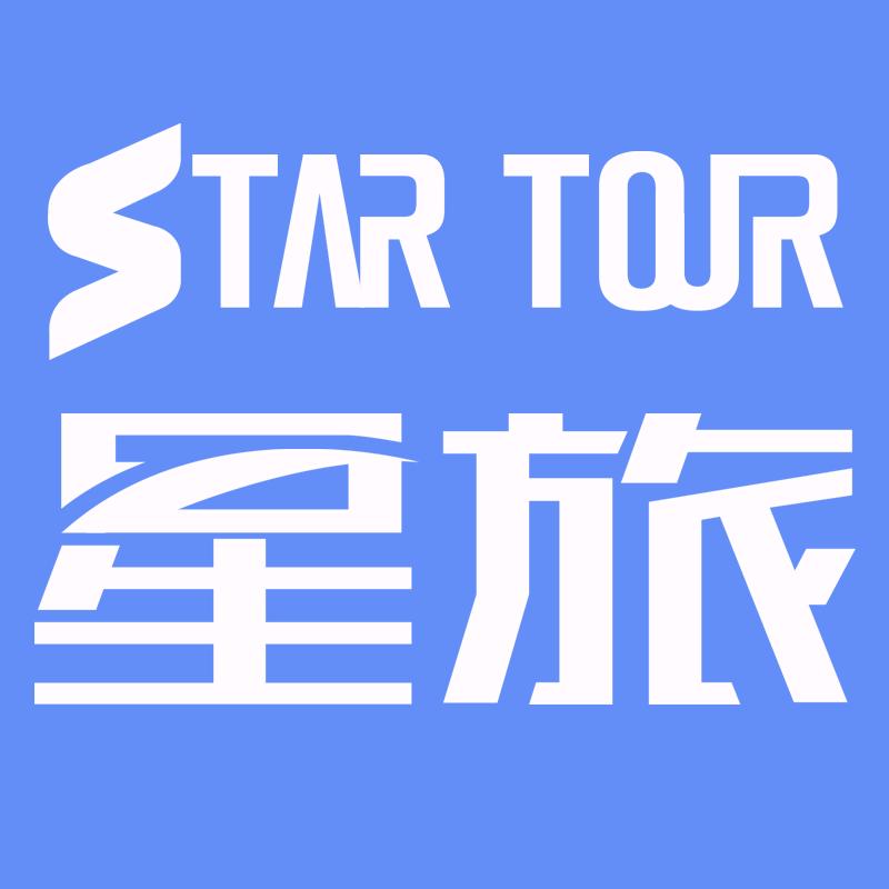 星旅宿舍床帘