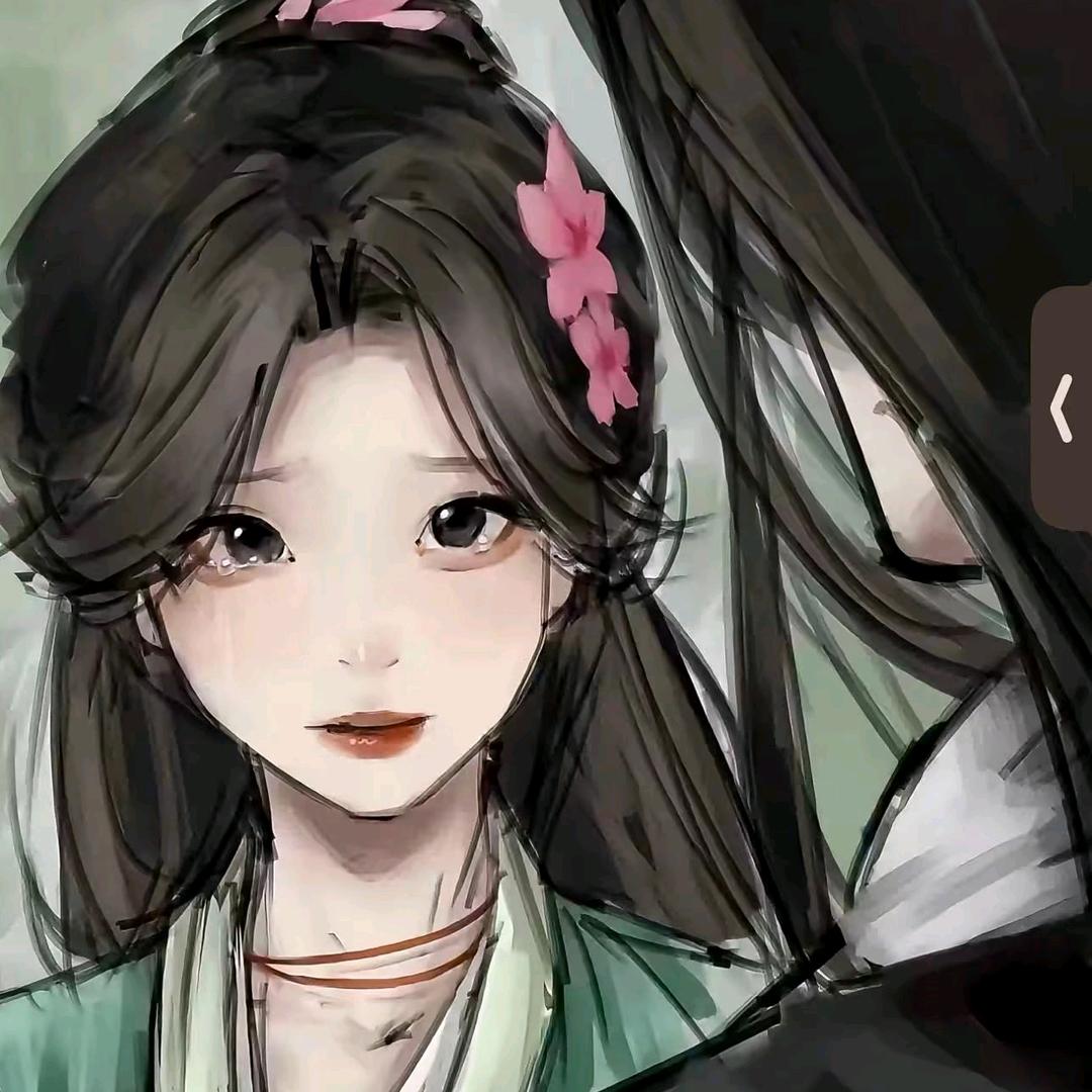 龙尊