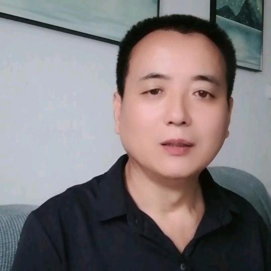 《中原豫剧板胡》换面板调音🔥