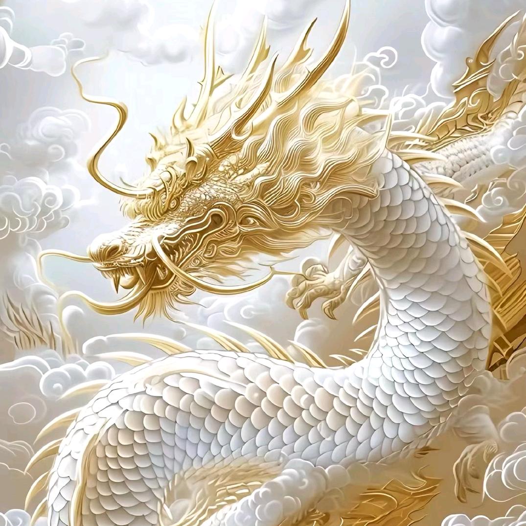 魔戒