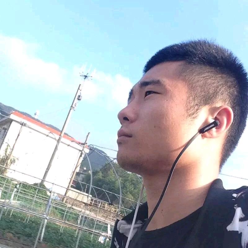 阿强文化不高