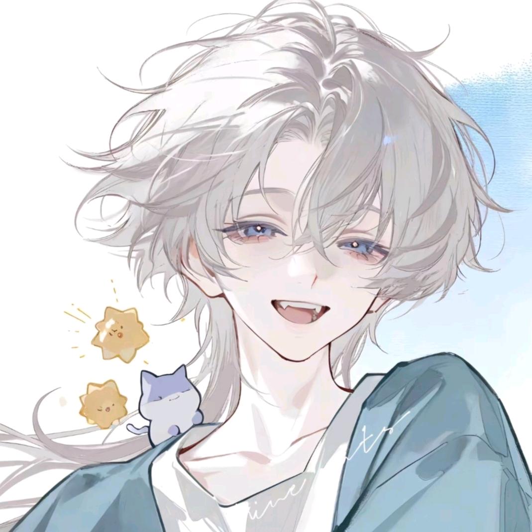 砚宁