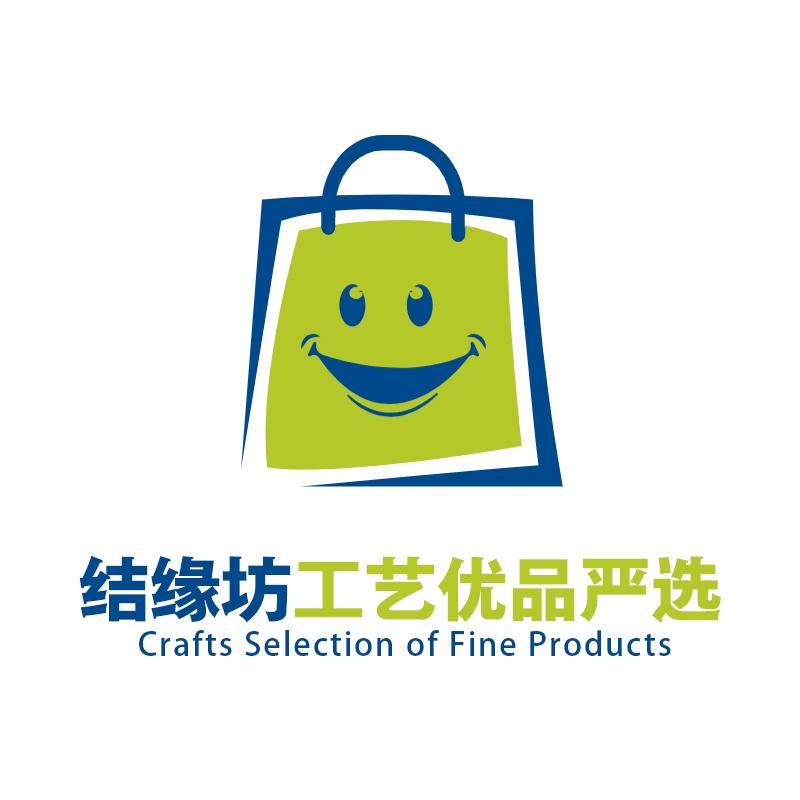 结缘坊工艺优品严选