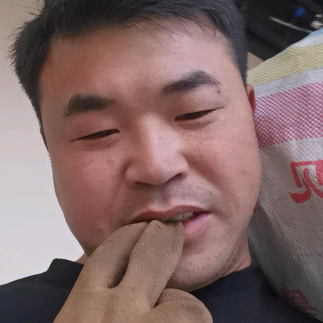 孤独终老