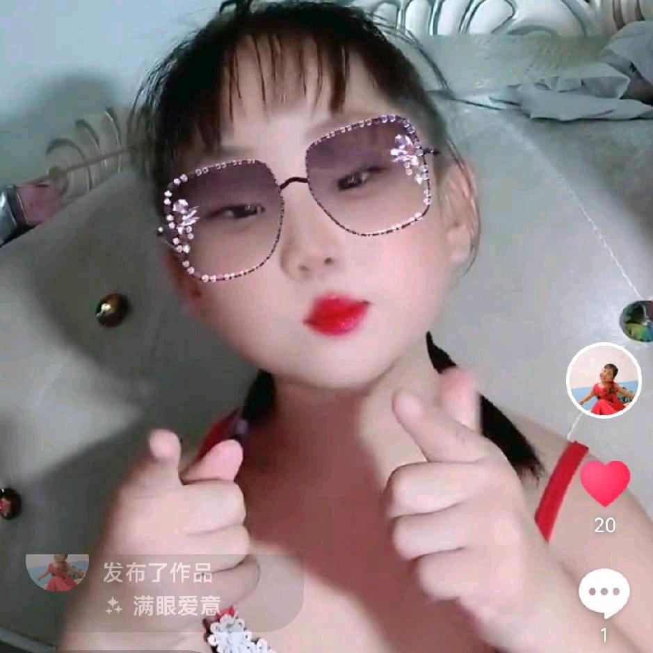金尧