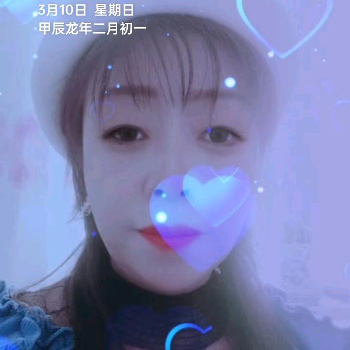 雪莲