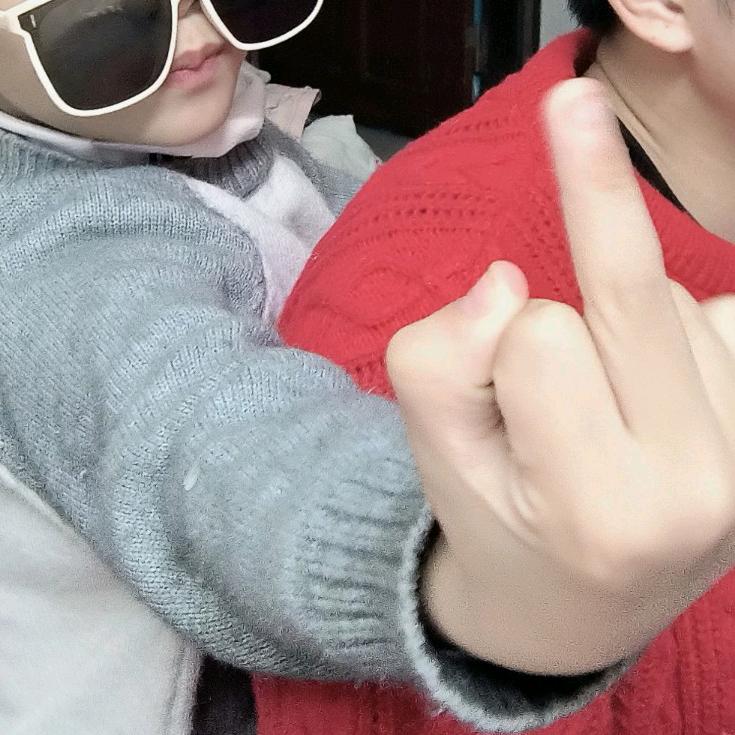 鞭妇侠：阿妈特拉斯