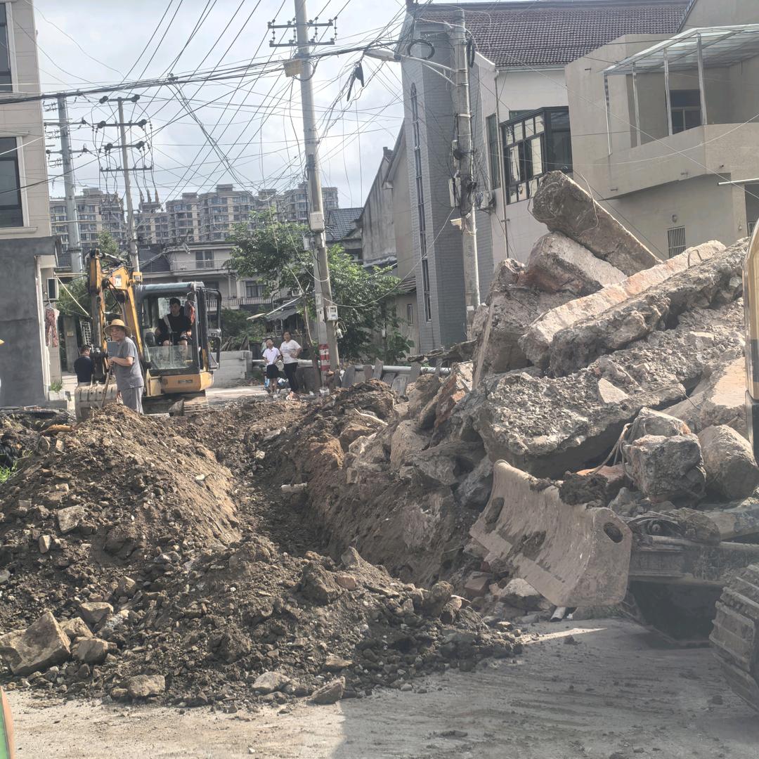 正义在哪里