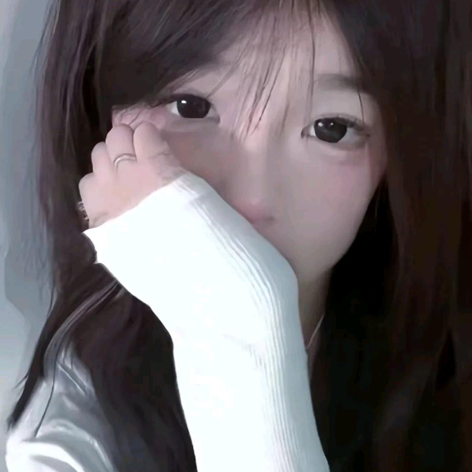年糕.G