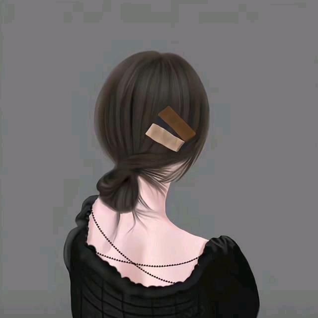 想念