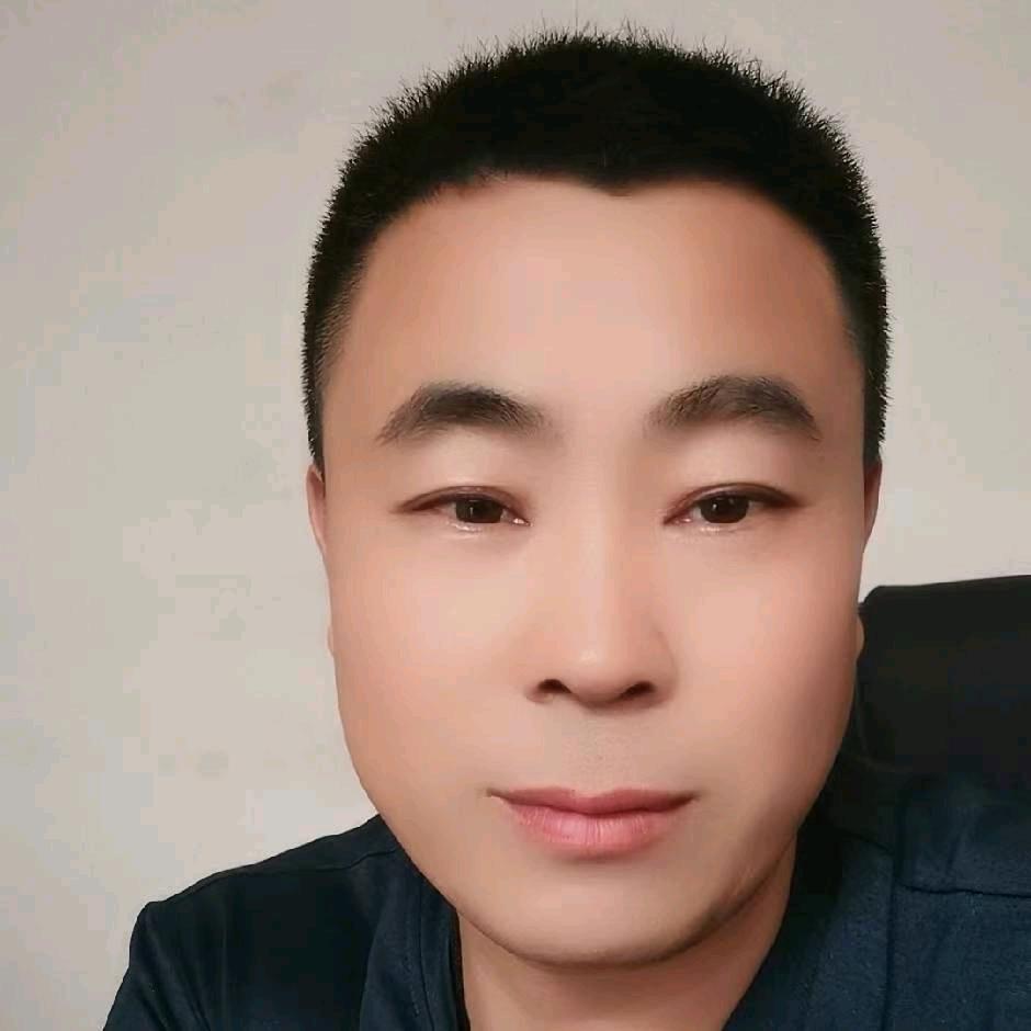 冠云牛肉（山西特产）