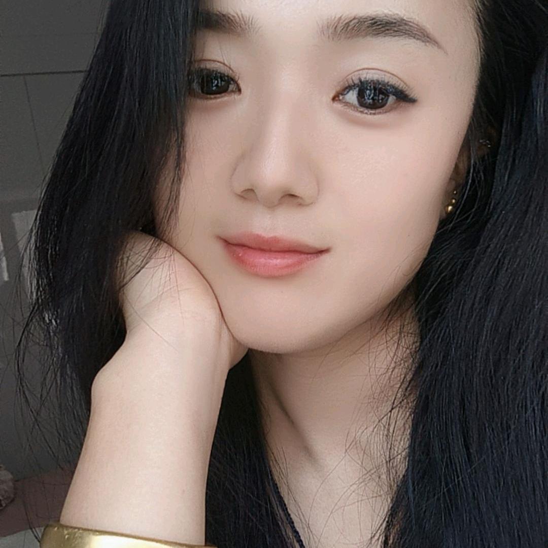 李家二丫头