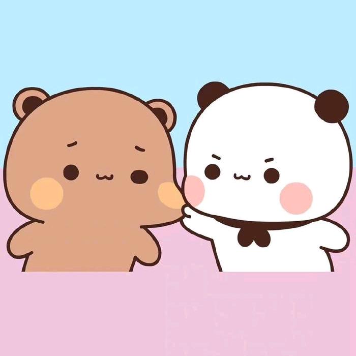 中国广电新疆公司乌鲁木齐市分公司