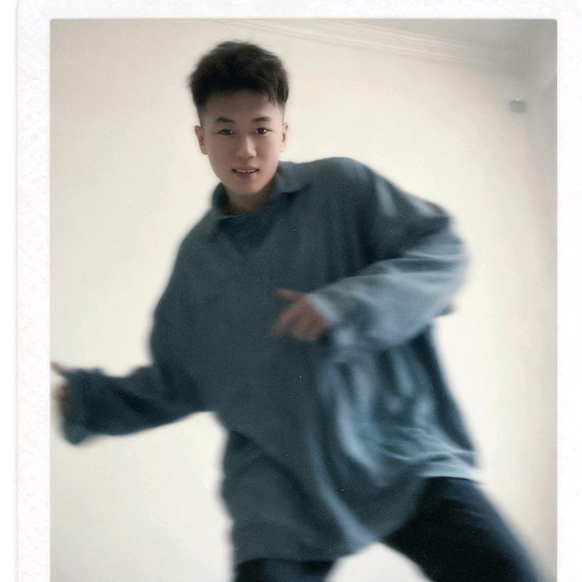 王易云