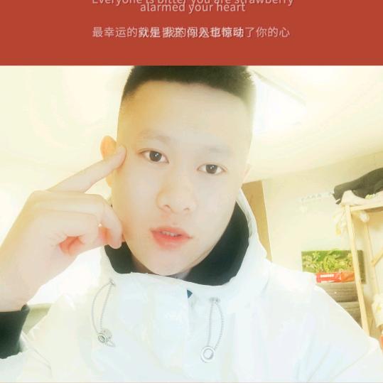 谢小谢