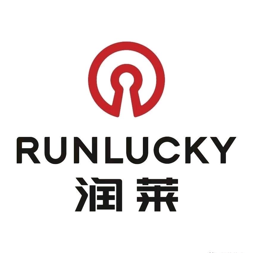南充惠生活环保设备有限公司
