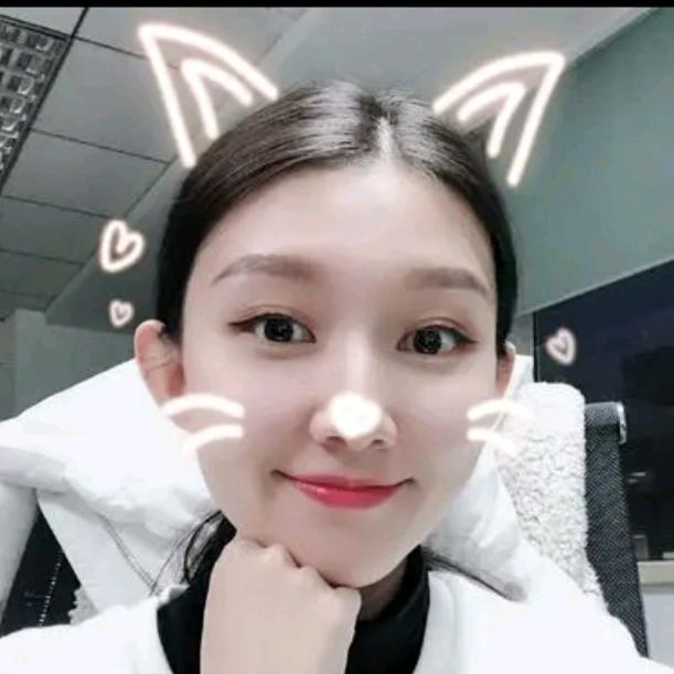 天津黄金哥→星火贵金属回收公司