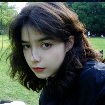 𝓦𝓪𝓴𝓮 𝓾𝓹