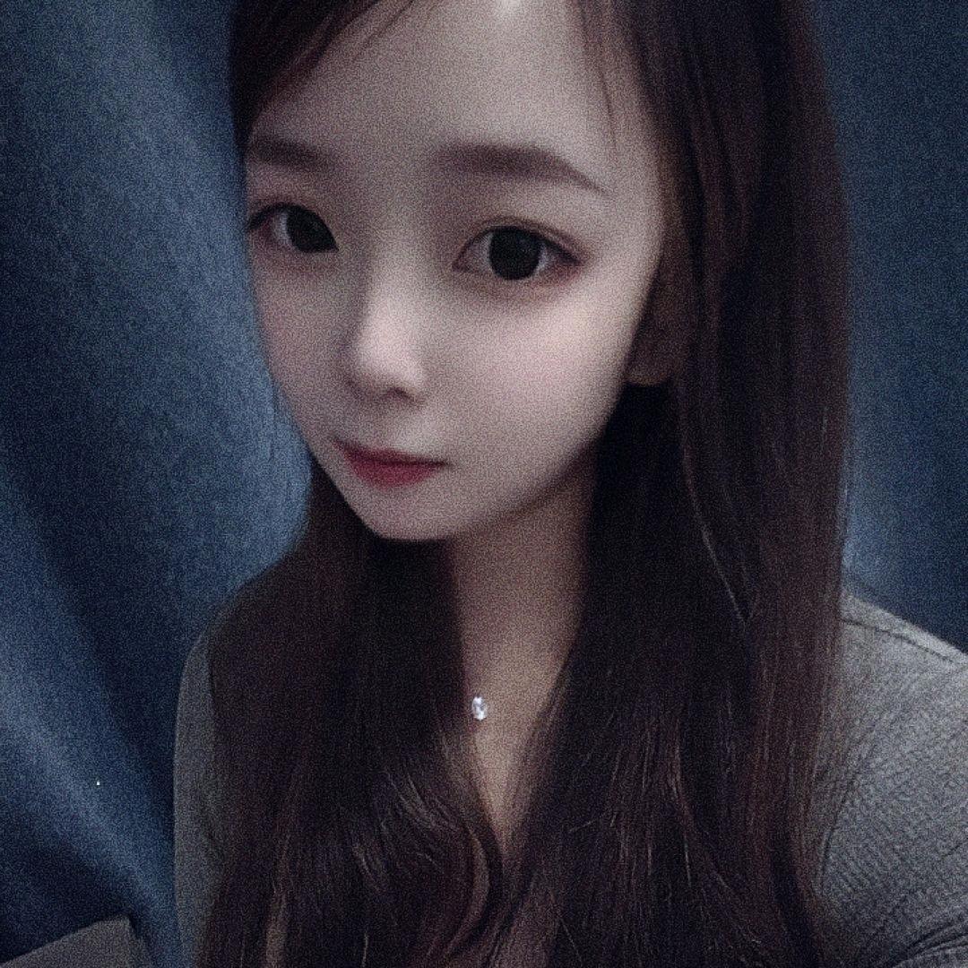 `๑ ᥫᩣ