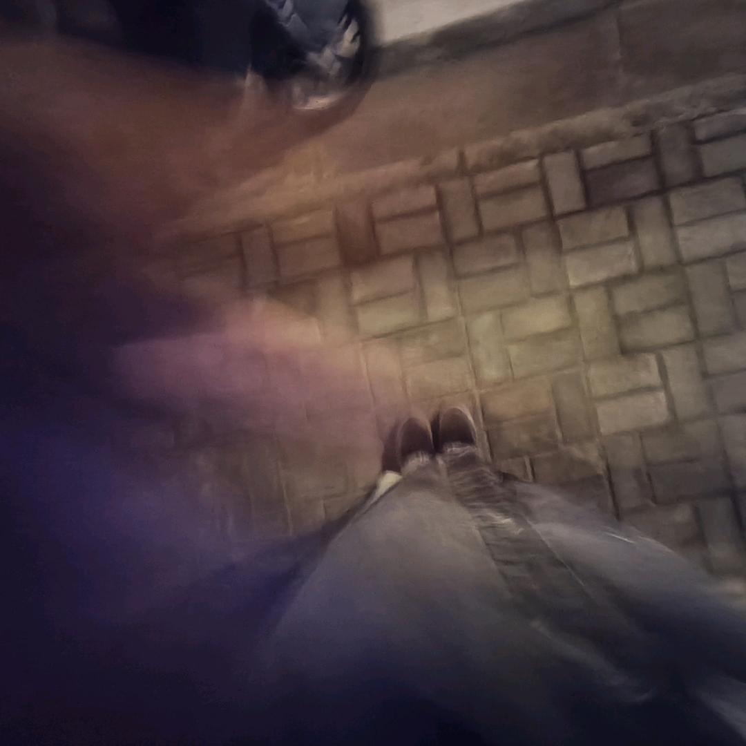 无理取闹