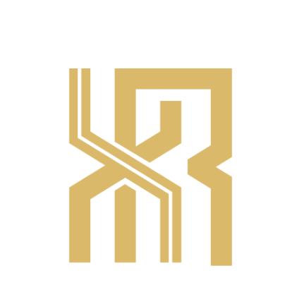 云南祥润律师事务所