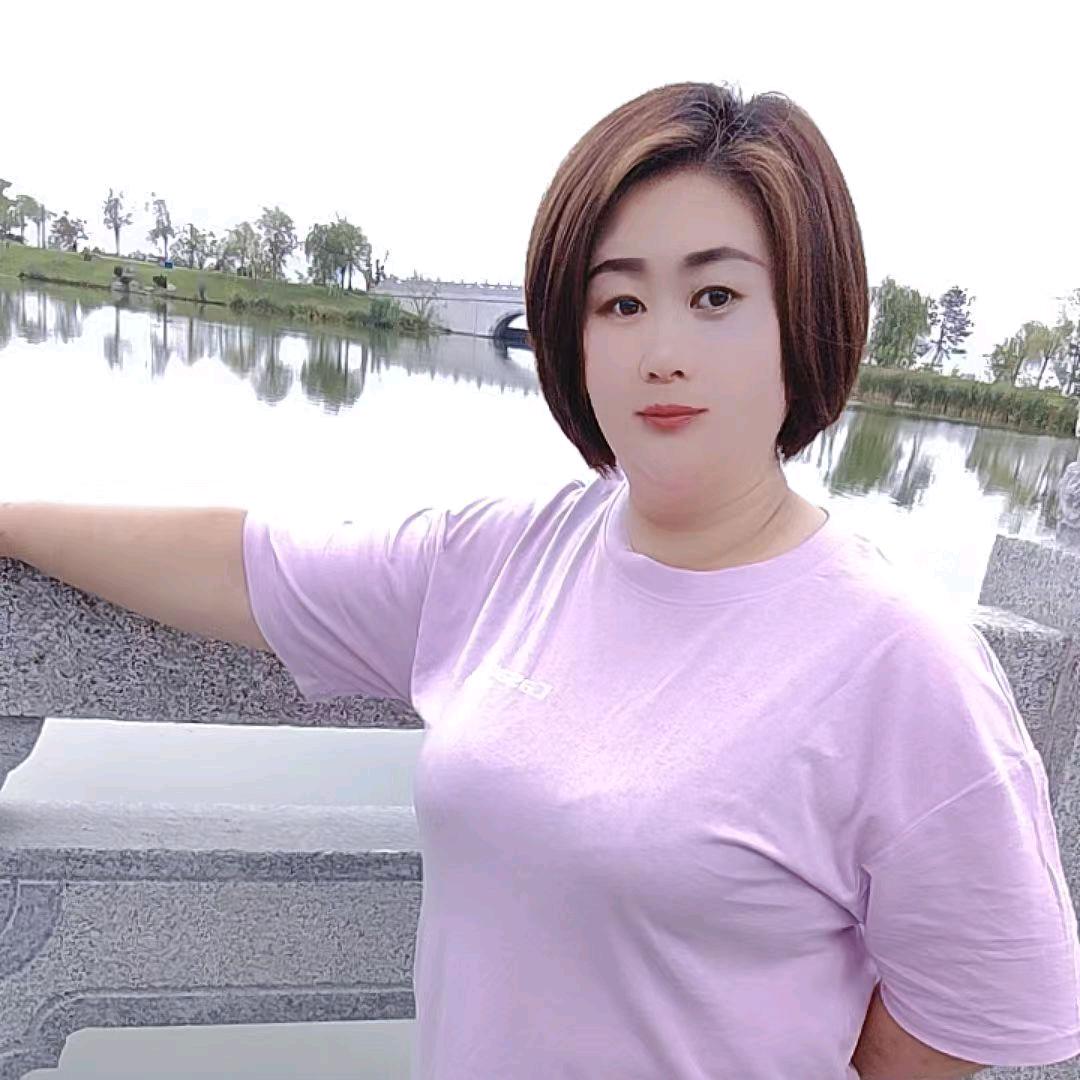 海尔进丽